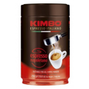 Кава Kimbo Espresso Napoletano мелена з/б 250г